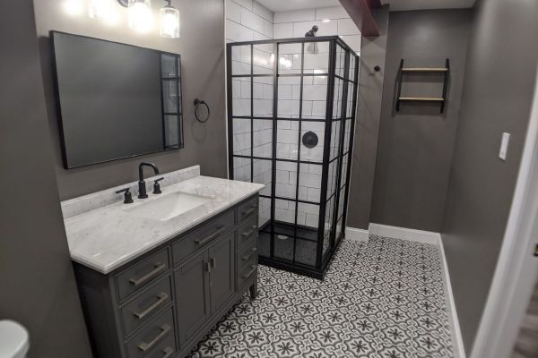 bathroom0173F154A3-B819-2E1E-45F5-D058CD7A6620.jpg