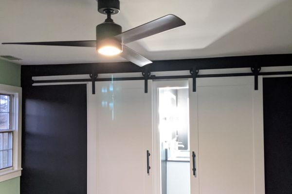 home-improvement01C2F5583D-C88A-862C-9213-09D886E62E7E.jpg