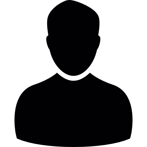 Testimonial Image 1